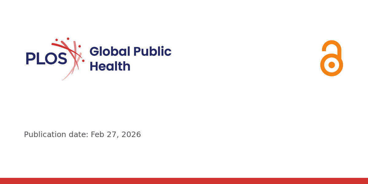 Reclaiming public health’s defining metaphor to counter the commercial determinants of health
